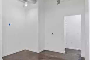 3401 Louisiana, Houston, TX 77002 - Photo 7