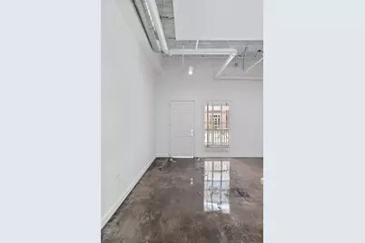 3401 Louisiana #205, Houston, TX 77002 - Photo 3