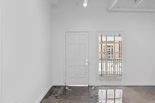3401 Louisiana, Houston, TX 77002 - Photo 3