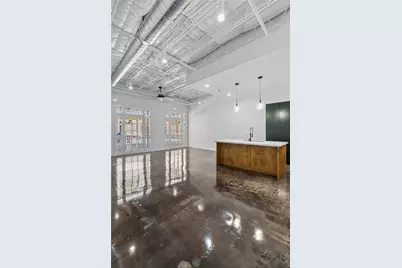 3401 Louisiana #205, Houston, TX 77002 - Photo 1