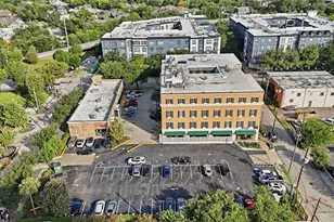 3401 Louisiana, Houston, TX 77002 - Photo 3