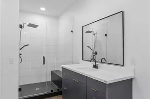 3401 Louisiana, Houston, TX 77002 - Photo 9