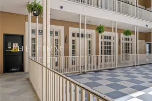 3401 Louisiana, Houston, TX 77002 - Photo 11