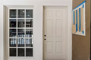 3401 Louisiana, Houston, TX 77002 - Photo 9