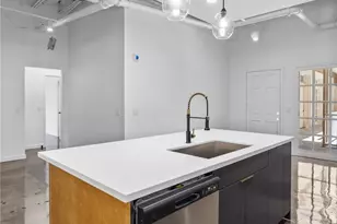 3401 Louisiana, Houston, TX 77002 - Photo 5