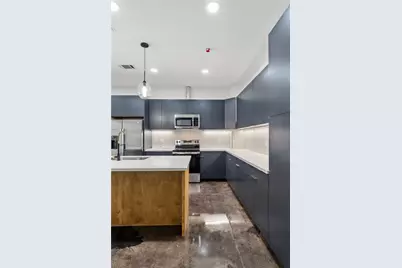 3401 Louisiana #205, Houston, TX 77002 - Photo 1