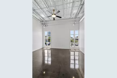 3401 Louisiana #205, Houston, TX 77002 - Photo 15