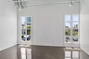 3401 Louisiana, Houston, TX 77002 - Photo 15