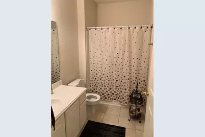 7242 Welshwood Lane, Sugar Land, TX 77479 - Photo 3