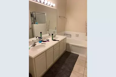 7242 Welshwood Lane, Sugar Land, TX 77479 - Photo 15