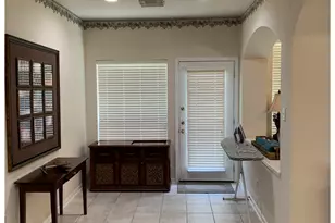 7242 Welshwood Ln, Sugar Land, TX 77479 - Photo 9