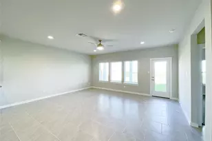 29439 Bryans Mnr, Katy, TX 77494 - Photo 7