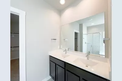 29439 Bryans Manor, Katy, TX 77494 - Photo 11