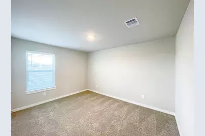 29439 Bryans Manor, Katy, TX 77494 - Photo 13