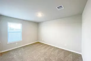 29439 Bryans Mnr, Katy, TX 77494 - Photo 13