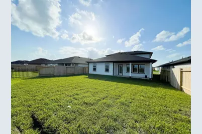 29439 Bryans Manor, Katy, TX 77494 - Photo 19