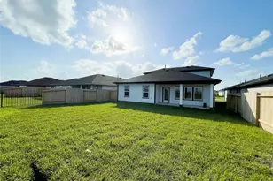 29439 Bryans Mnr, Katy, TX 77494 - Photo 19
