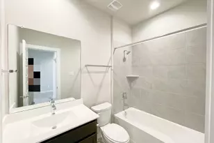 29439 Bryans Mnr, Katy, TX 77494 - Photo 3