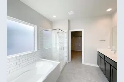 29439 Bryans Manor, Katy, TX 77494 - Photo 17