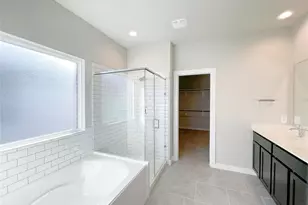 29439 Bryans Mnr, Katy, TX 77494 - Photo 17