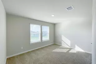 29439 Bryans Mnr, Katy, TX 77494 - Photo 15