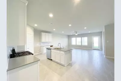29439 Bryans Manor, Katy, TX 77494 - Photo 5