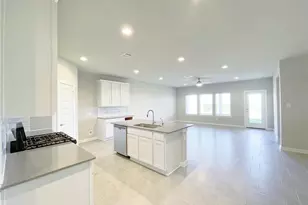 29439 Bryans Mnr, Katy, TX 77494 - Photo 5