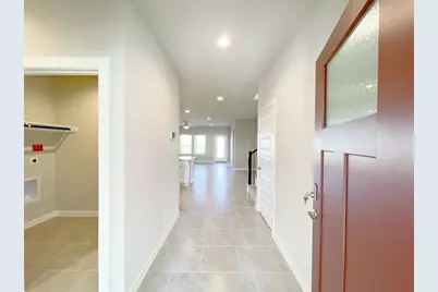 29439 Bryans Manor, Katy, TX 77494 - Photo 9