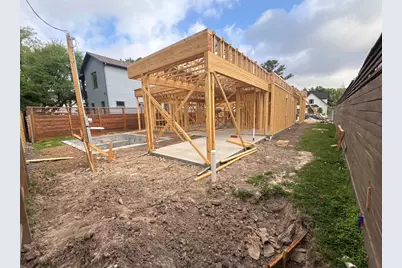 955 W 42nd Street, Houston, TX 77018 - Photo 3