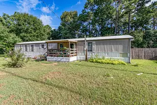 217 Ridgeside, Montgomery, TX 77316 - Photo 31