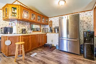 217 Ridgeside, Montgomery, TX 77316 - Photo 5