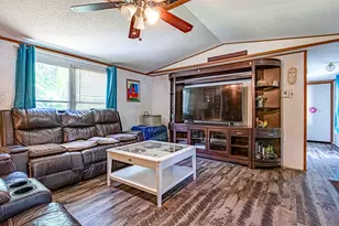 217 Ridgeside, Montgomery, TX 77316 - Photo 1