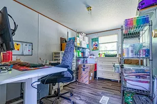 217 Ridgeside, Montgomery, TX 77316 - Photo 15