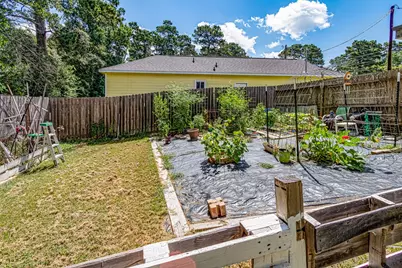 217 Ridgeside, Montgomery, TX 77316 - Photo 25