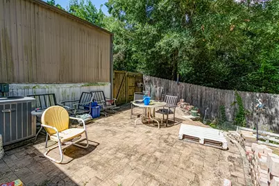 217 Ridgeside, Montgomery, TX 77316 - Photo 27