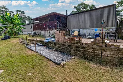 217 Ridgeside, Montgomery, TX 77316 - Photo 21
