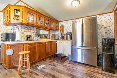 217 Ridgeside, Montgomery, TX 77316 - Photo 5