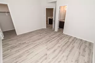 3306 Fermi Dr, Katy, TX 77493 - Photo 5