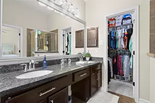 18702 Dovewood Springs Ln, Tomball, TX 77375 - Photo 17