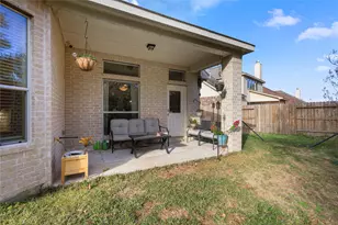 18702 Dovewood Springs Ln, Tomball, TX 77375 - Photo 21