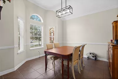 18702 Dovewood Springs Lane, Tomball, TX 77375 - Photo 11