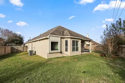 18702 Dovewood Springs Lane, Tomball, TX 77375 - Photo 19