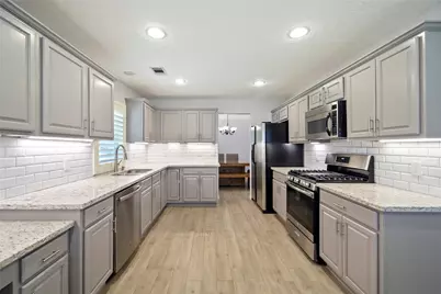 18619 Camellia Estates Lane, Cypress, TX 77429 - Photo 3