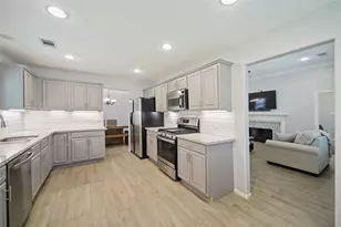 18619 Camellia Estates Ln, Cypress, TX 77429 - Photo 7