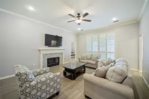 18619 Camellia Estates Ln, Cypress, TX 77429 - Photo 5