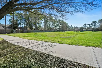 18619 Camellia Estates Lane, Cypress, TX 77429 - Photo 17