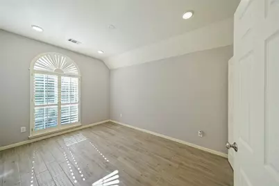 18619 Camellia Estates Lane, Cypress, TX 77429 - Photo 13