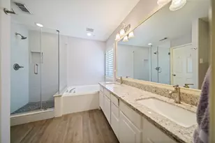 18619 Camellia Estates Ln, Cypress, TX 77429 - Photo 11