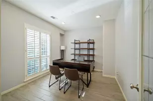 18619 Camellia Estates Ln, Cypress, TX 77429 - Photo 9