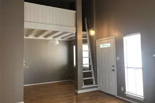 3500 Tangle Brush, The Woodlands, TX 77381 - Photo 1